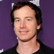 Voir les photos de Rob Huebel sur bdfci.info
