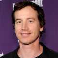Rob Huebel