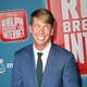 Voir les photos de Jack McBrayer sur bdfci.info