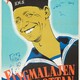 photo du film Bell-Bottom George