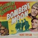 photo du film Bomber's Moon