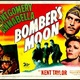 photo du film Bomber's Moon