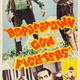 photo du film Le Faussaire de Santa Fe