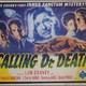 photo du film Le Docteur de la mort