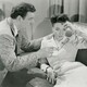 photo du film Le Docteur de la mort
