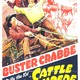 photo du film Panique au Far-West