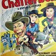 photo du film Chatterbox