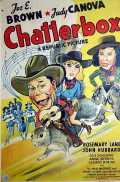 voir la fiche complète du film : Chatterbox