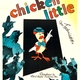 photo du film Chicken Little