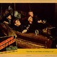photo du film Commandos Strike at Dawn