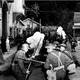photo du film Commandos Strike at Dawn