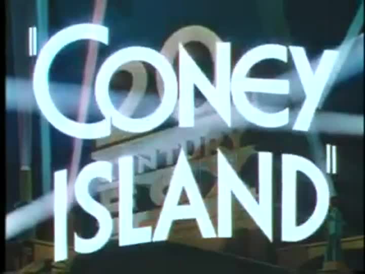 Extrait vidéo du film  L île aux plaisirs