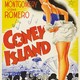 photo du film L'île aux plaisirs