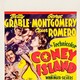 photo du film L'île aux plaisirs