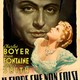 photo du film Tessa, la nymphe au coeur fidèle