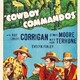 photo du film Cow-boy Commando