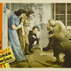 photo du film Danger! Women at Work