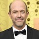 Voir les photos de Eric Lange sur bdfci.info