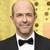 Eric Lange