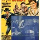 photo du film Daredevils of the West