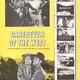 photo du film Daredevils of the West