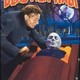 photo du film Créature du diable