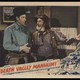 photo du film Death Valley Manhunt