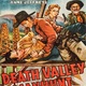 photo du film Death Valley Manhunt