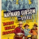 photo du film Death Valley Rangers