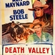 photo du film Death Valley Rangers