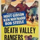 photo du film Death Valley Rangers