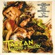 photo du film Le mystère de Tarzan