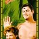 photo du film Le mystère de Tarzan