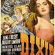 photo du film Dixie