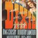 photo du film Dixie