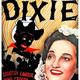 photo du film Dixie