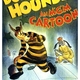 photo du film Dumb-Hounded