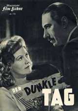 Der Dunkle Tag