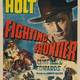 photo du film Fighting Frontier