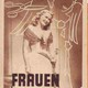 photo du film Frauen sind keine Engel