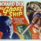 photo du film Le Vaisseau fantôme