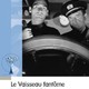photo du film Le Vaisseau fantôme