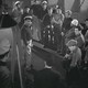 photo du film Le Vaisseau fantôme
