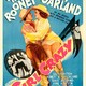 photo du film Girl Crazy