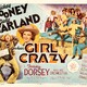 photo du film Girl Crazy