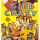 photo du film Girl Crazy