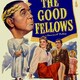 photo du film The Good Fellows