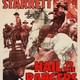 photo du film Hail to the Rangers