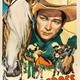 photo du film Hands Across the Border