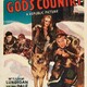photo du film Headin' for God's Country